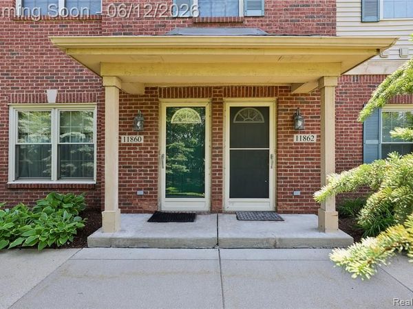 11862 Farmington Road, Livonia, MI 48150