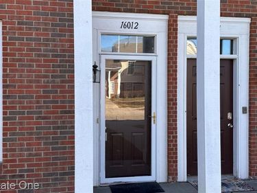 16012 MORNINGSIDE, Northville Twp, MI 48168