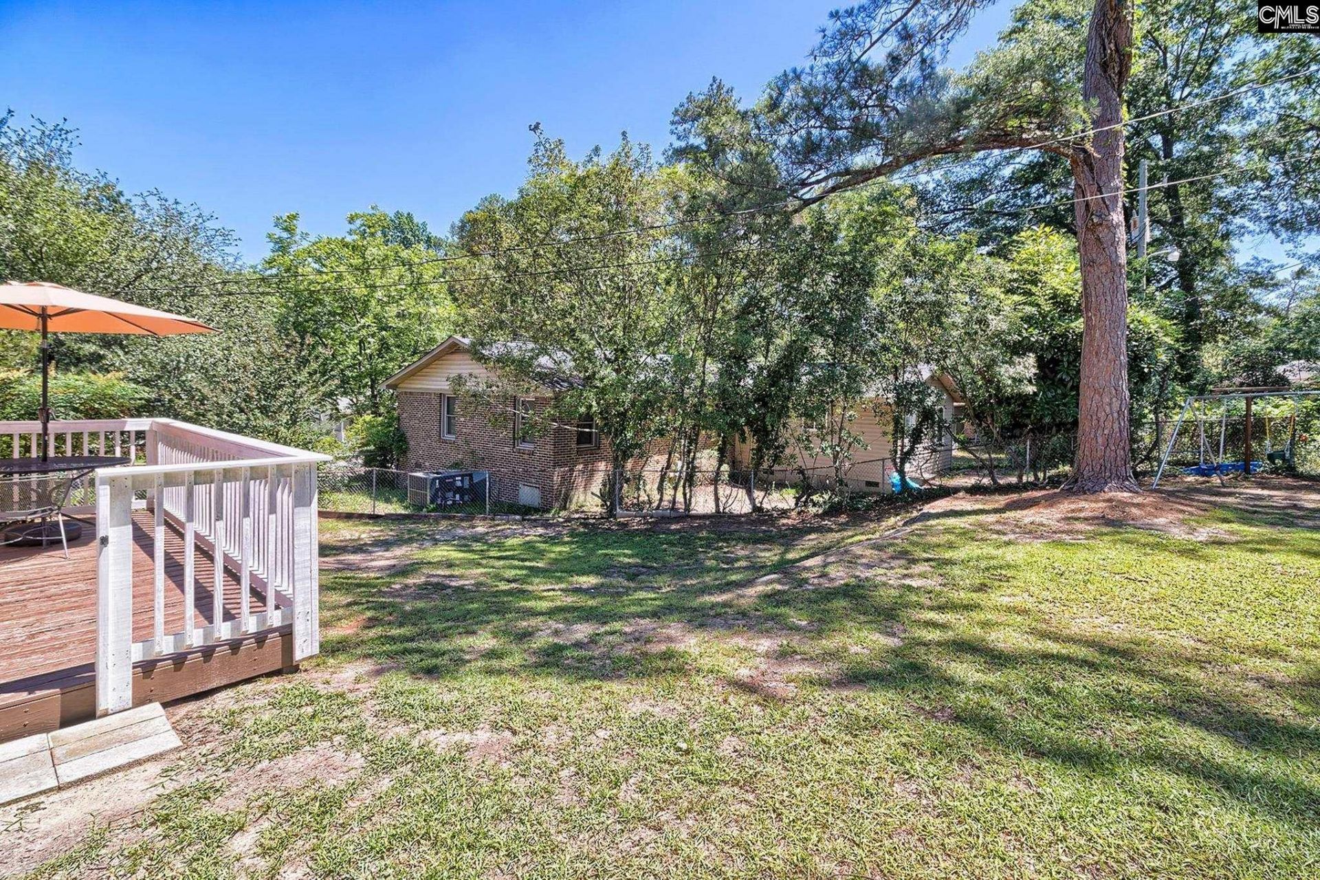 116 Bonbon Lane  Photo 10
