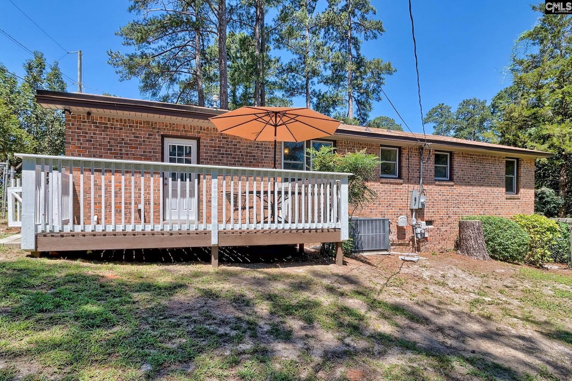 116 Bonbon Lane  Photo 11