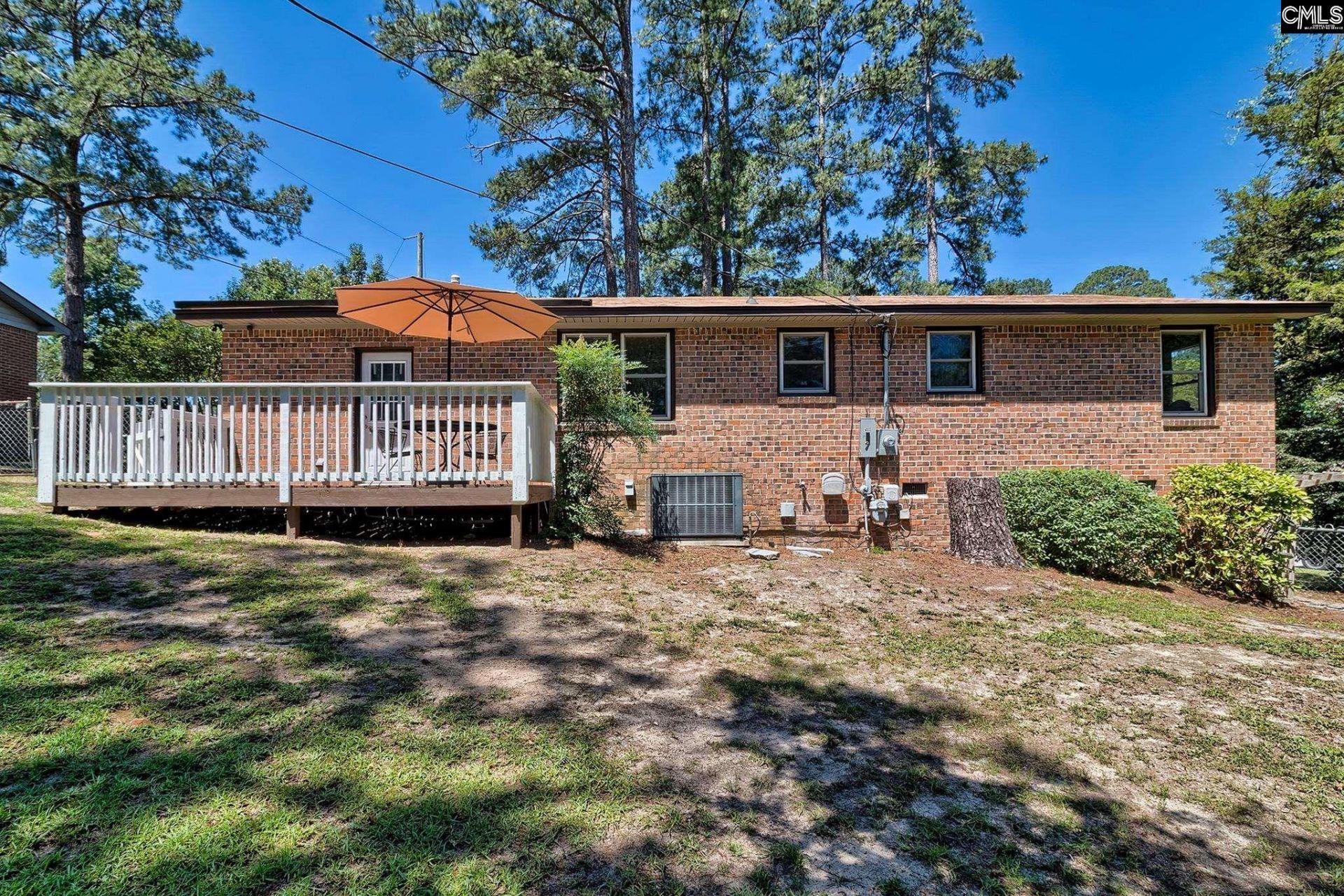 116 Bonbon Lane  Photo 12