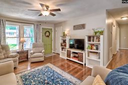 116 Bonbon Lane  photo 4