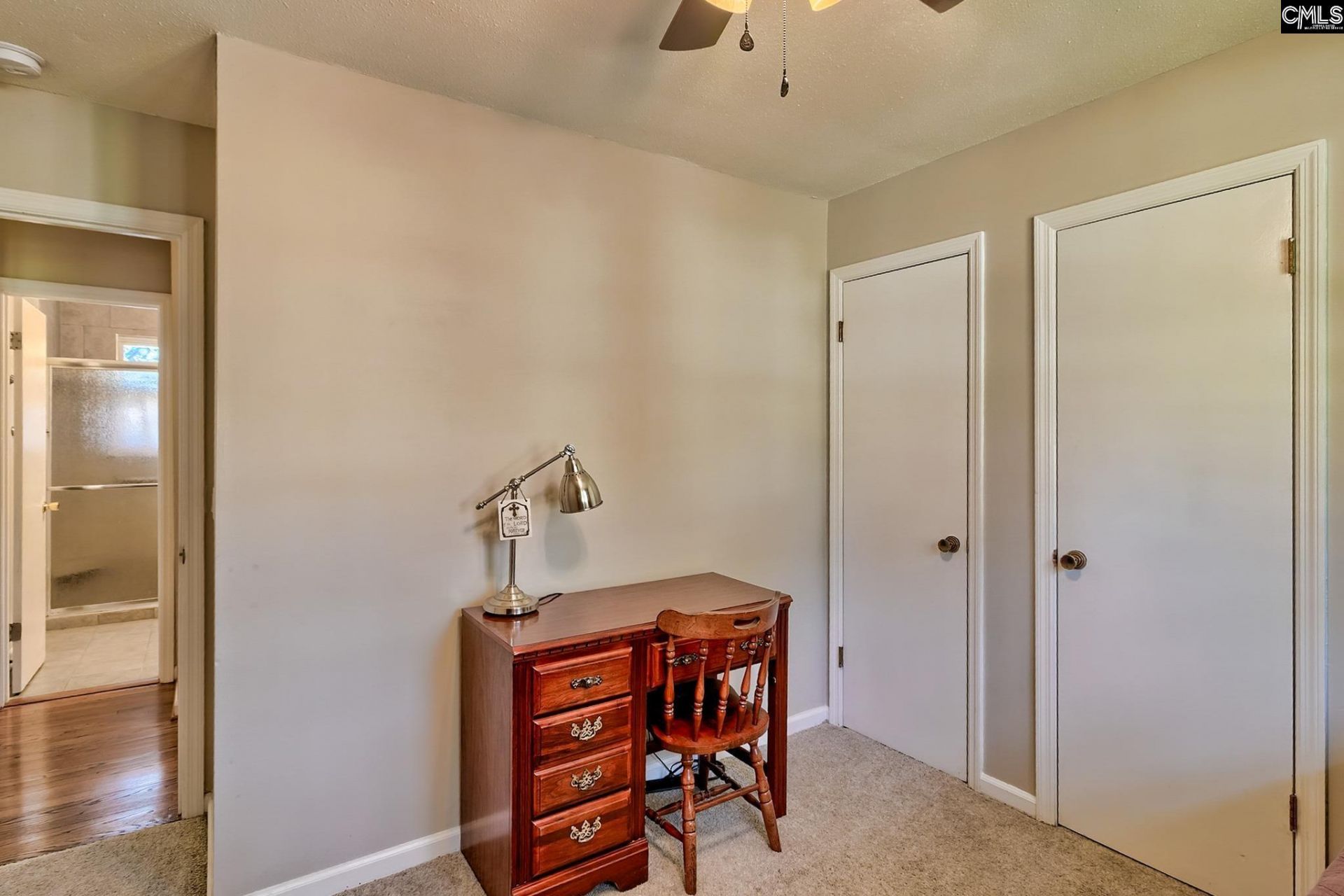 116 Bonbon Lane  Photo 28