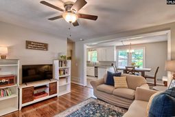 116 Bonbon Lane  photo 4