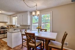 116 Bonbon Lane  photo 4
