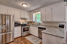 116 Bonbon Lane  photo 4