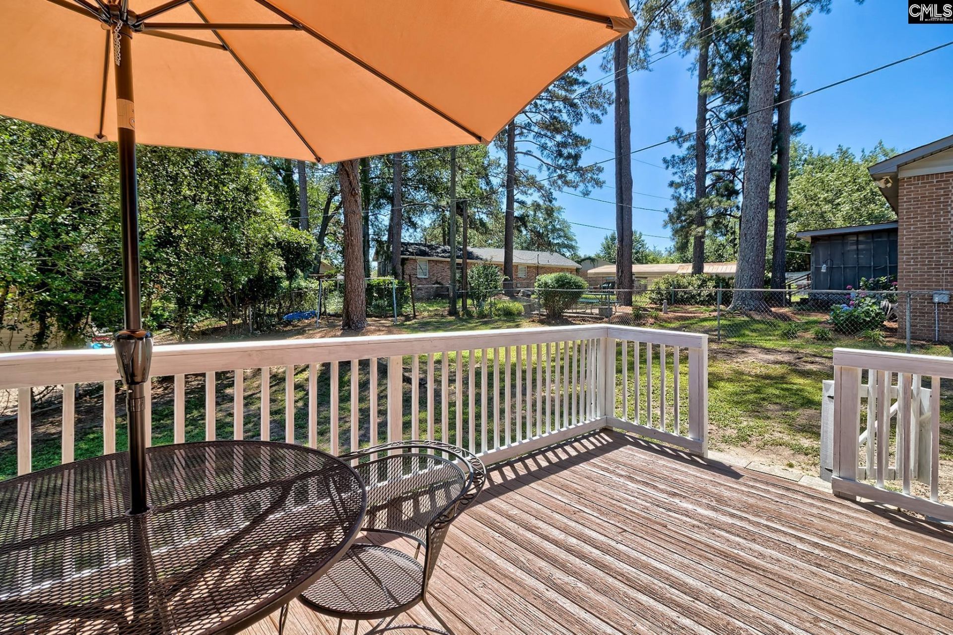 116 Bonbon Lane  Photo 6