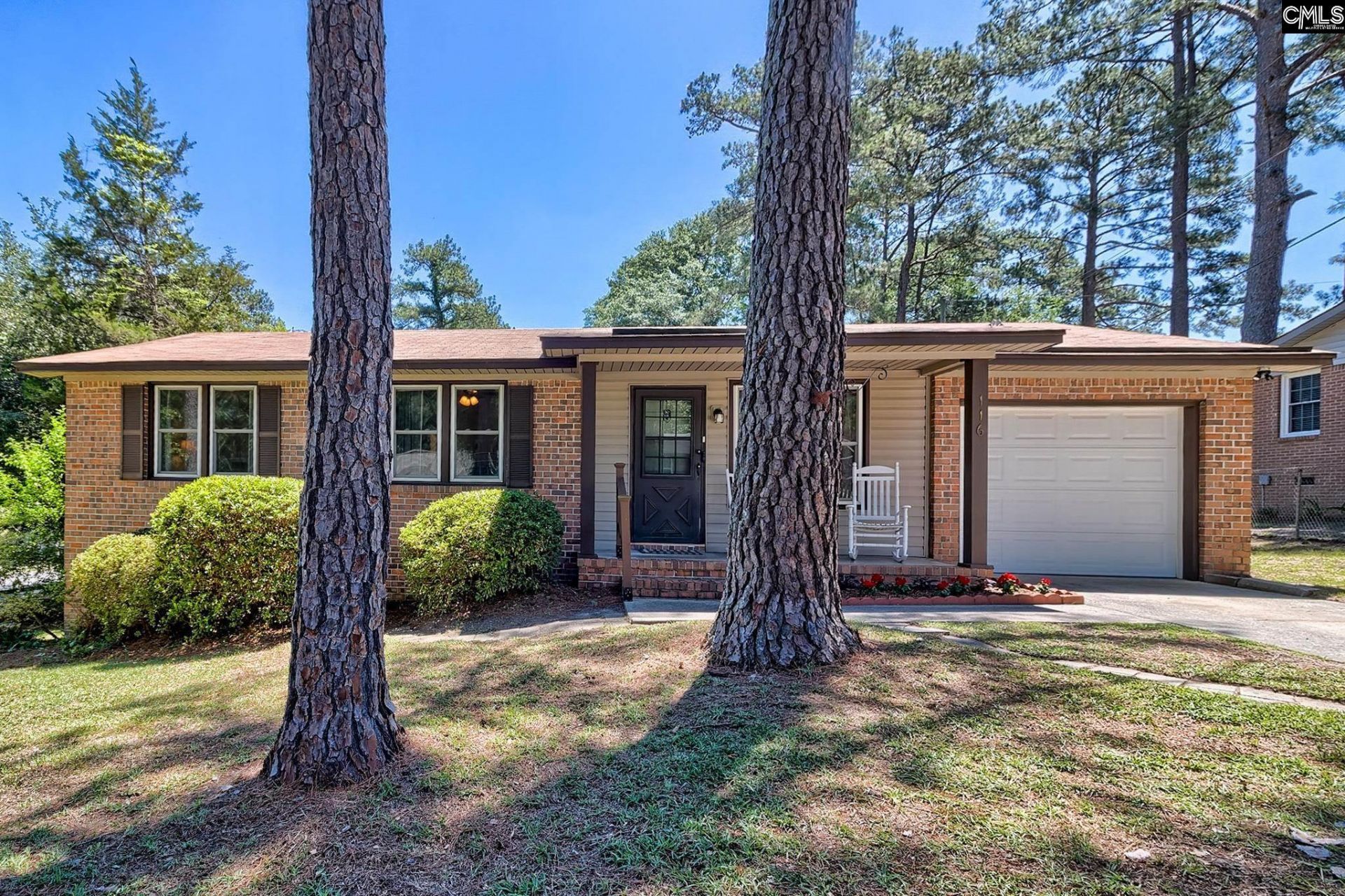 116 Bonbon Lane  Photo 8