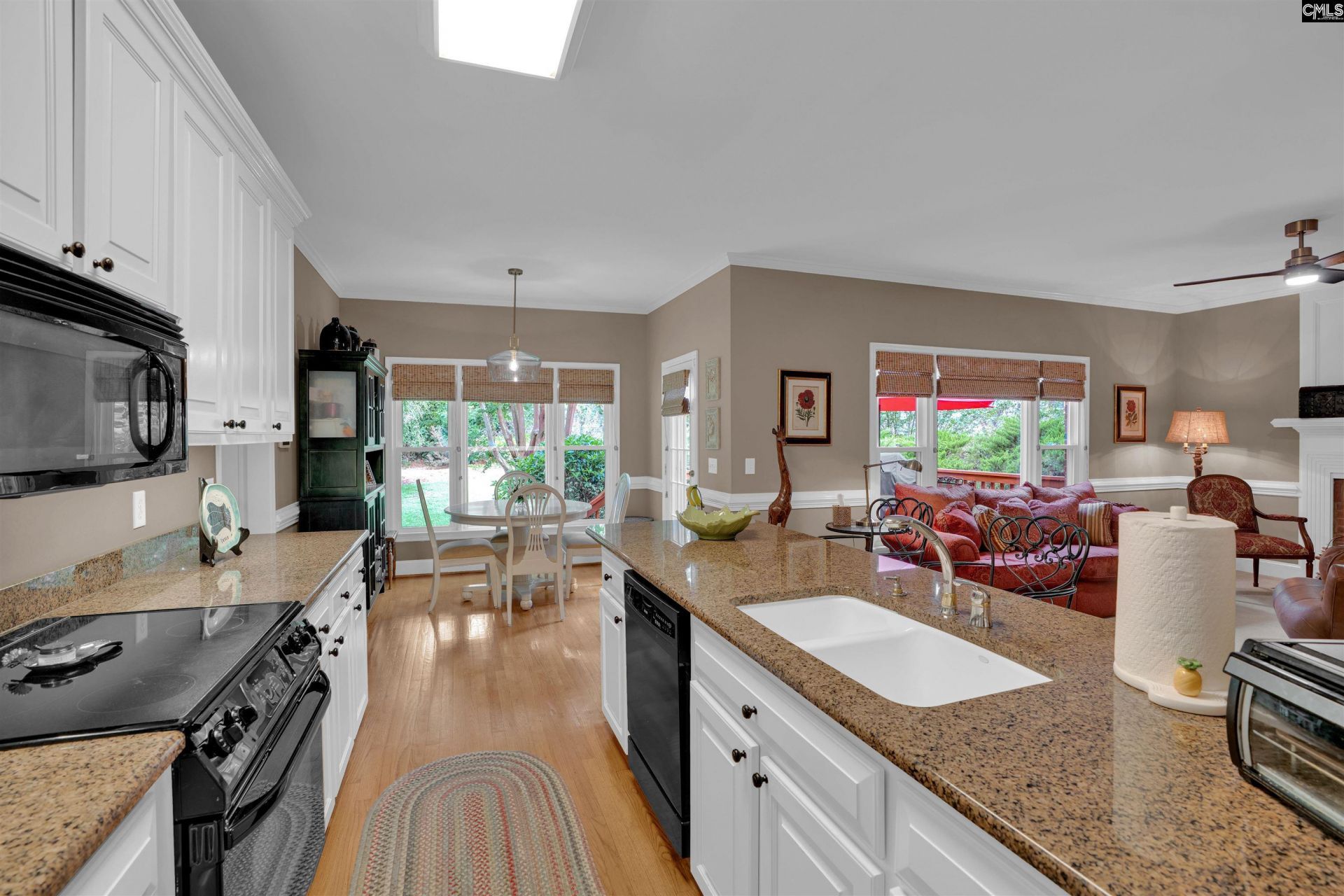 101 Spring Point Drive  Photo 10