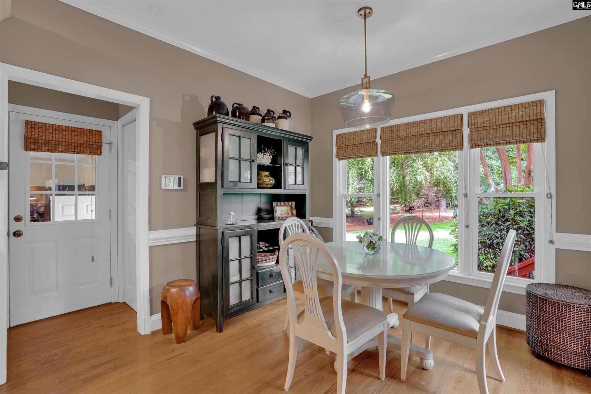101 Spring Point Drive  Photo 14