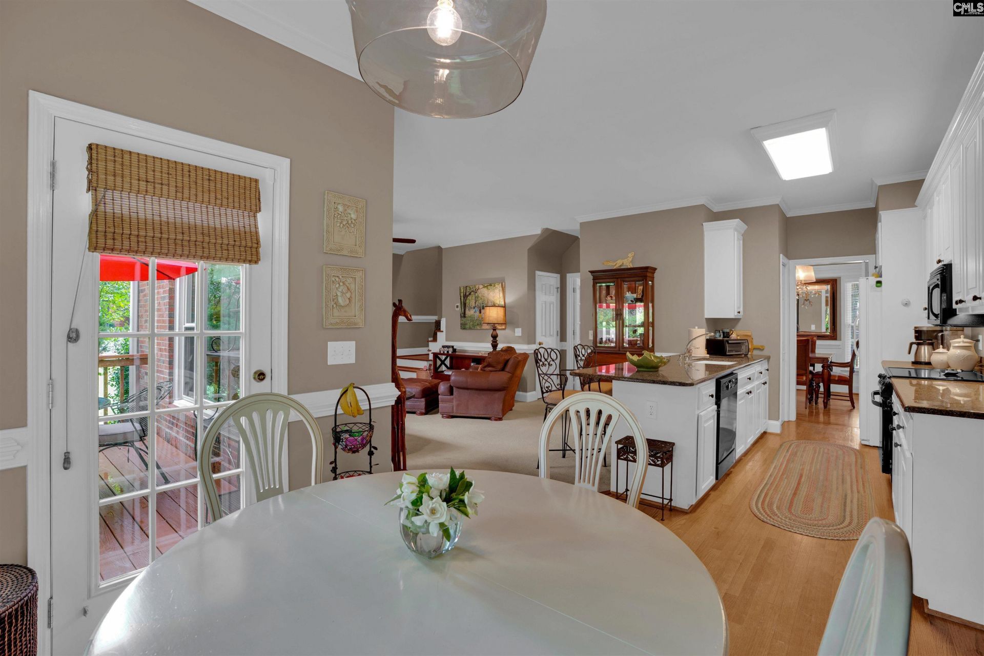 101 Spring Point Drive  Photo 15