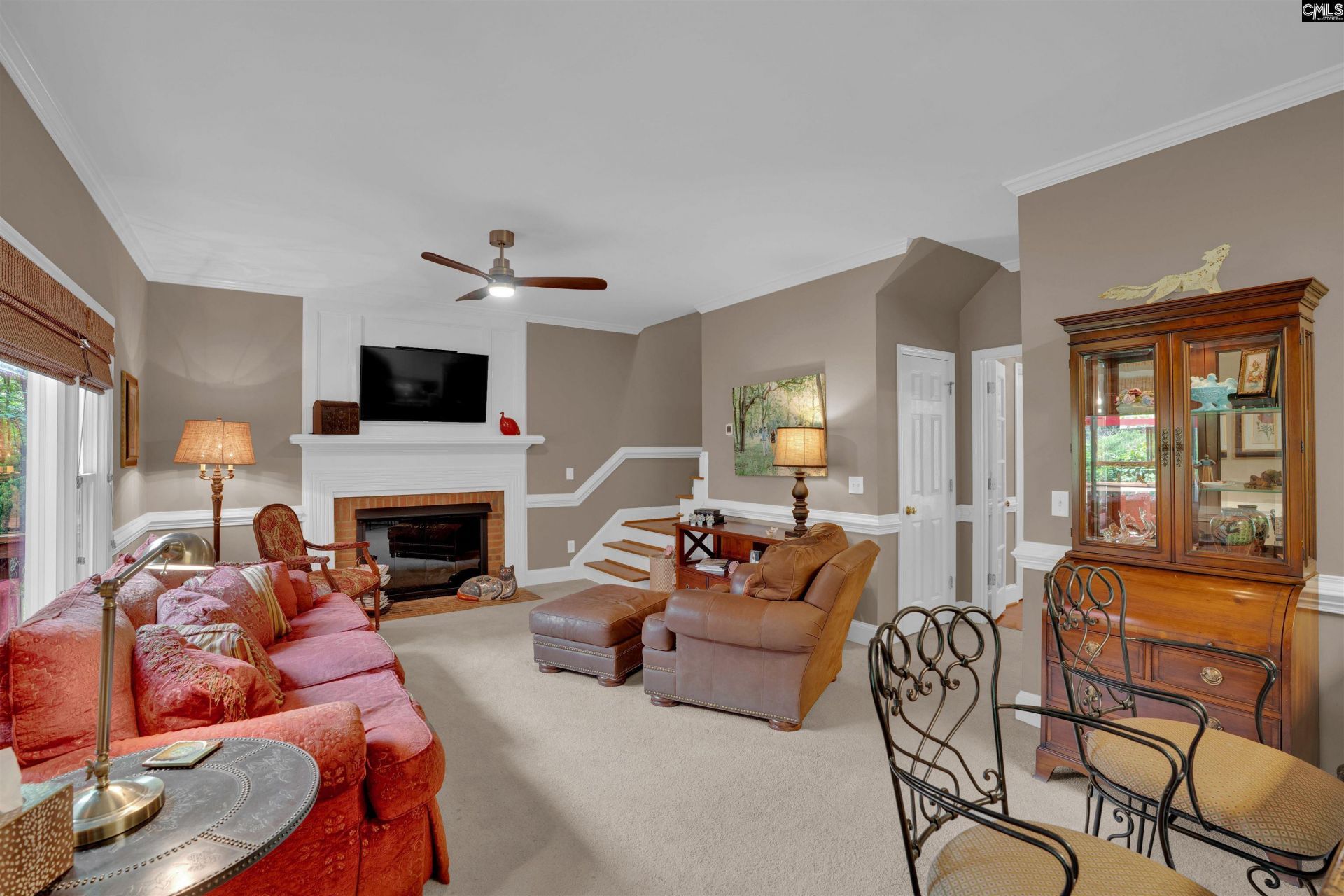 101 Spring Point Drive  Photo 16