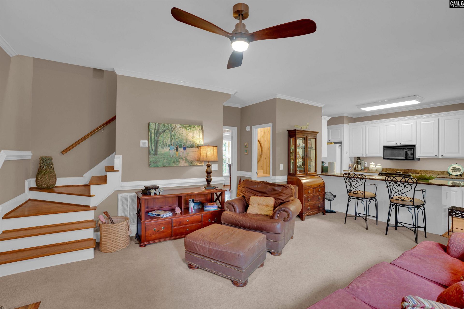 101 Spring Point Drive  Photo 18