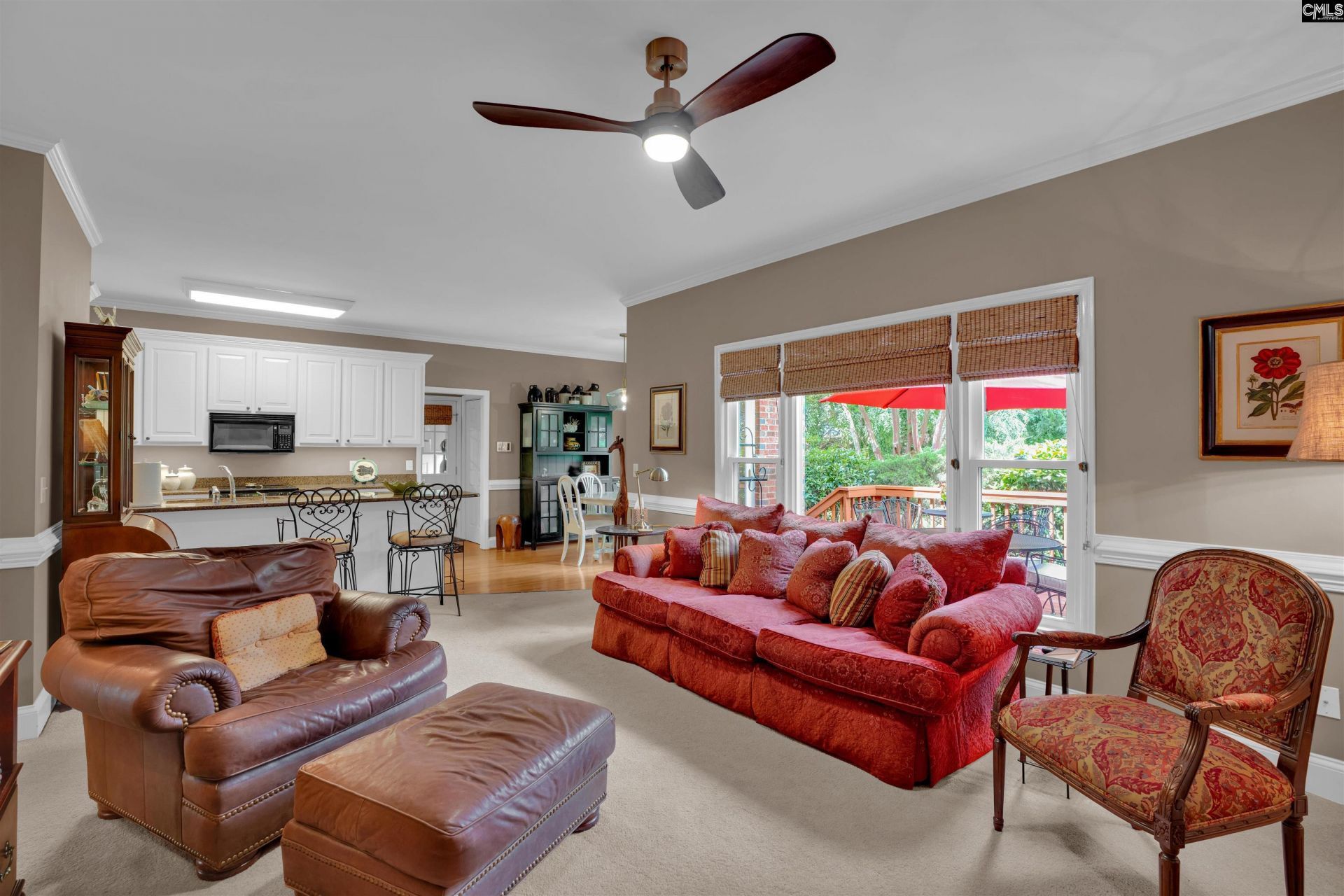 101 Spring Point Drive  Photo 19