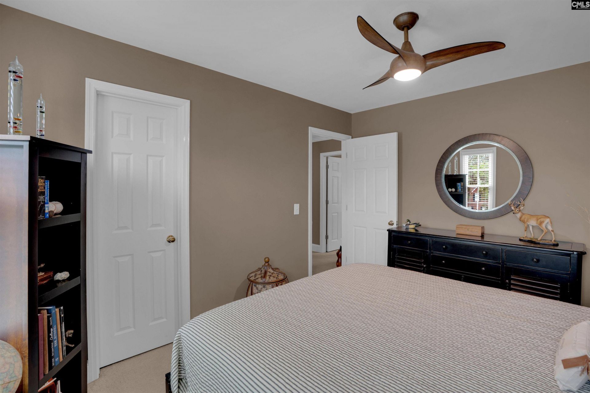 101 Spring Point Drive  Photo 31