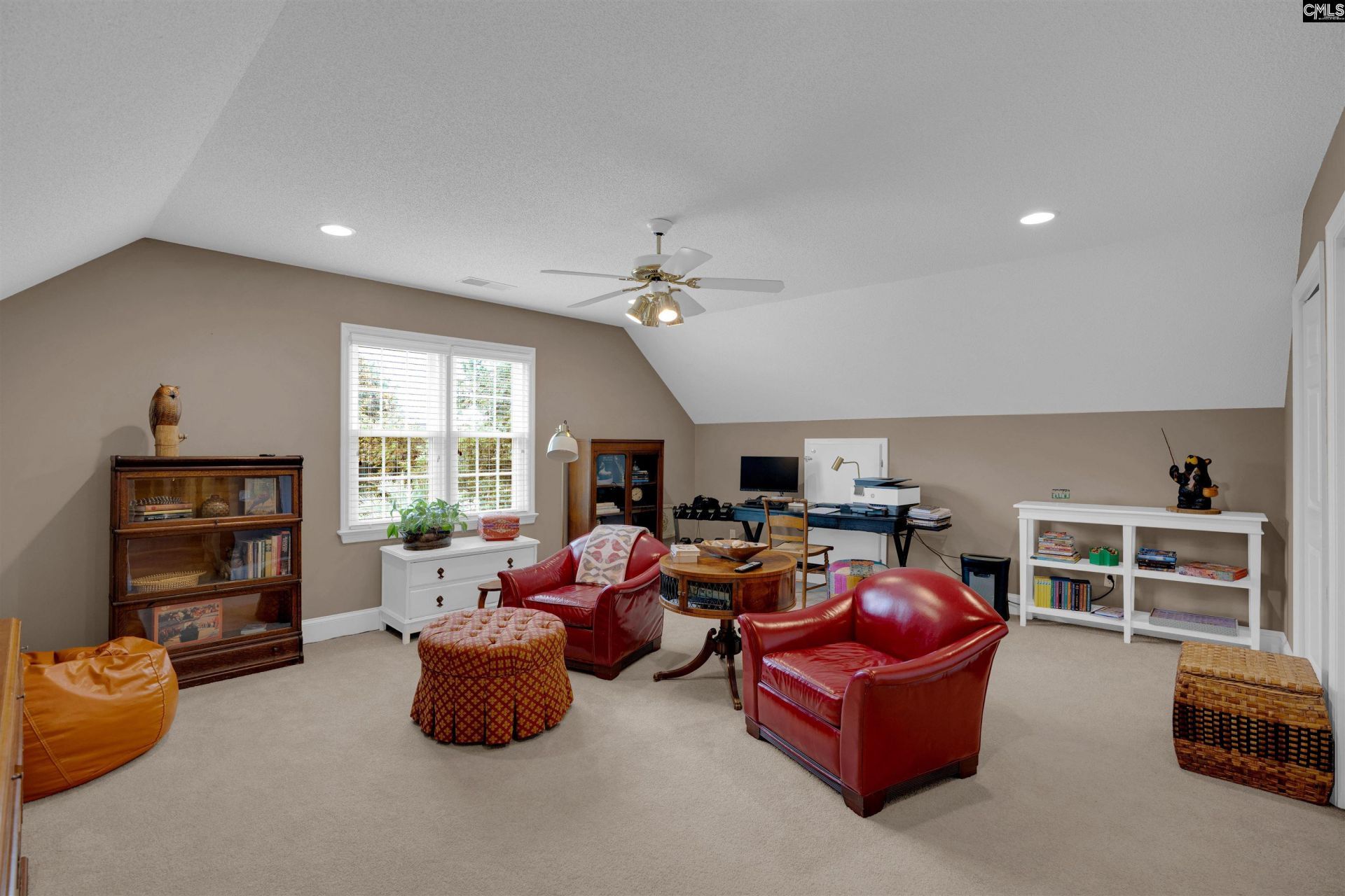 101 Spring Point Drive  Photo 35