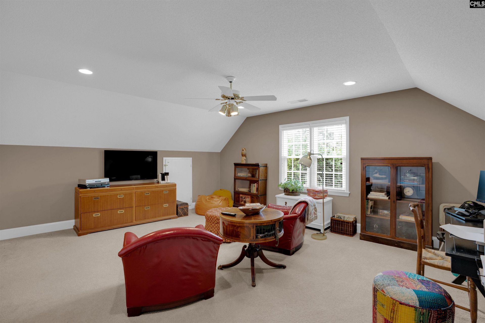 101 Spring Point Drive  Photo 37