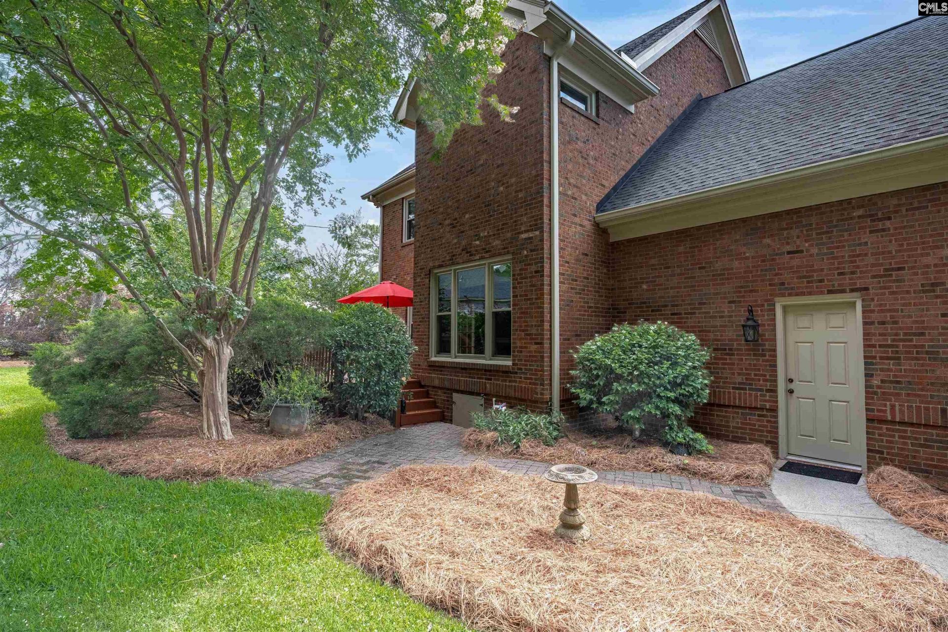 101 Spring Point Drive  Photo 40