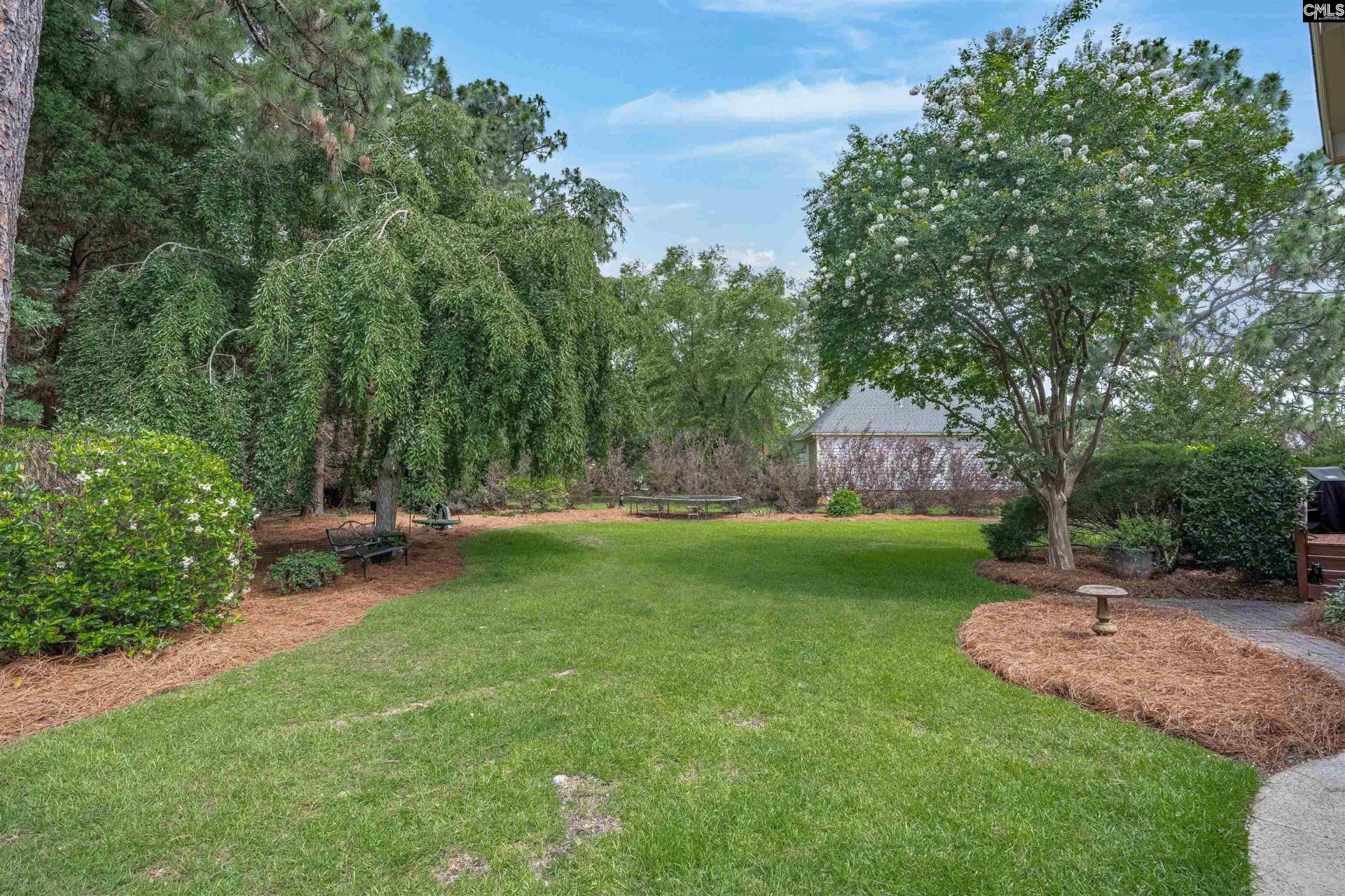 101 Spring Point Drive  Photo 42