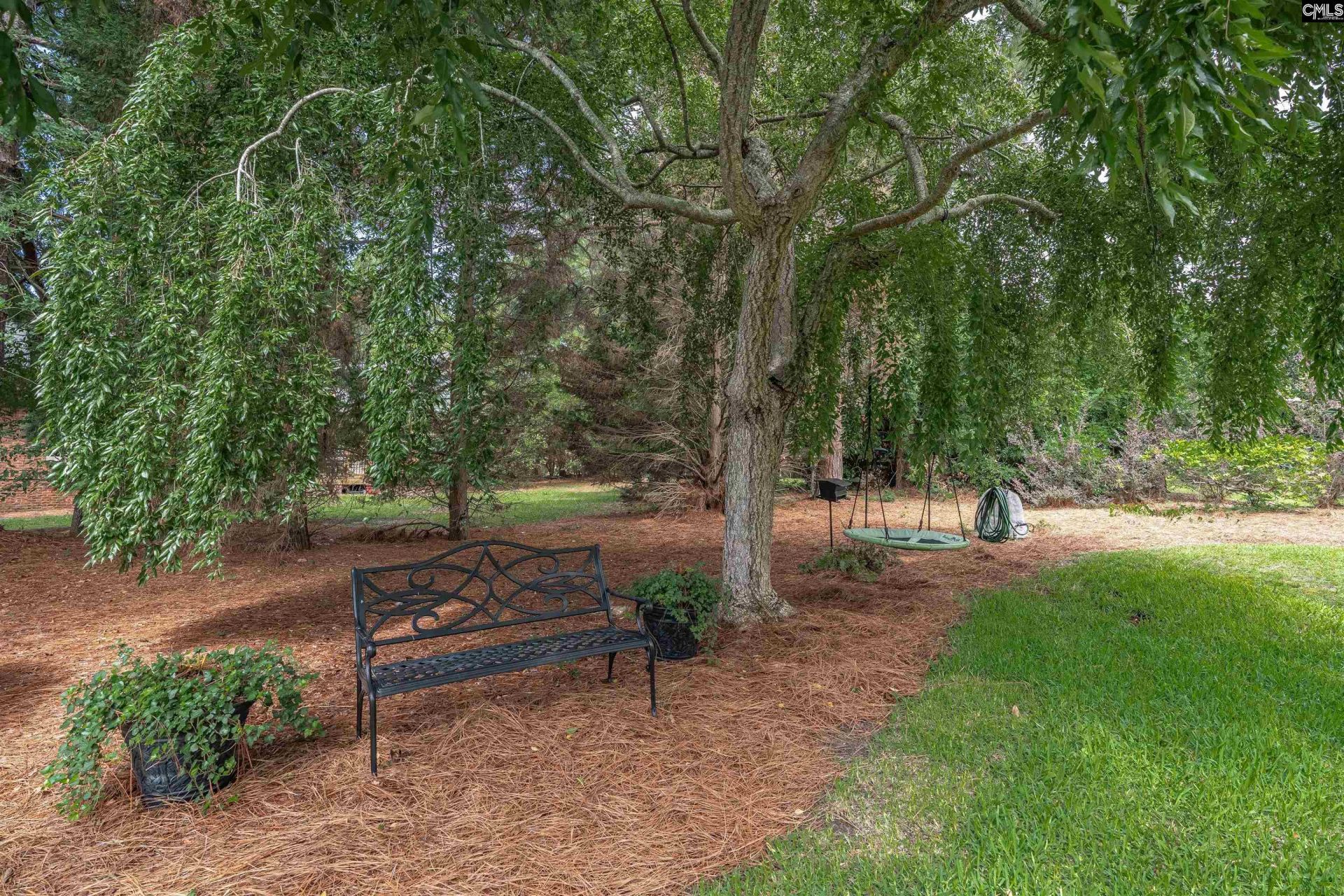 101 Spring Point Drive  Photo 43