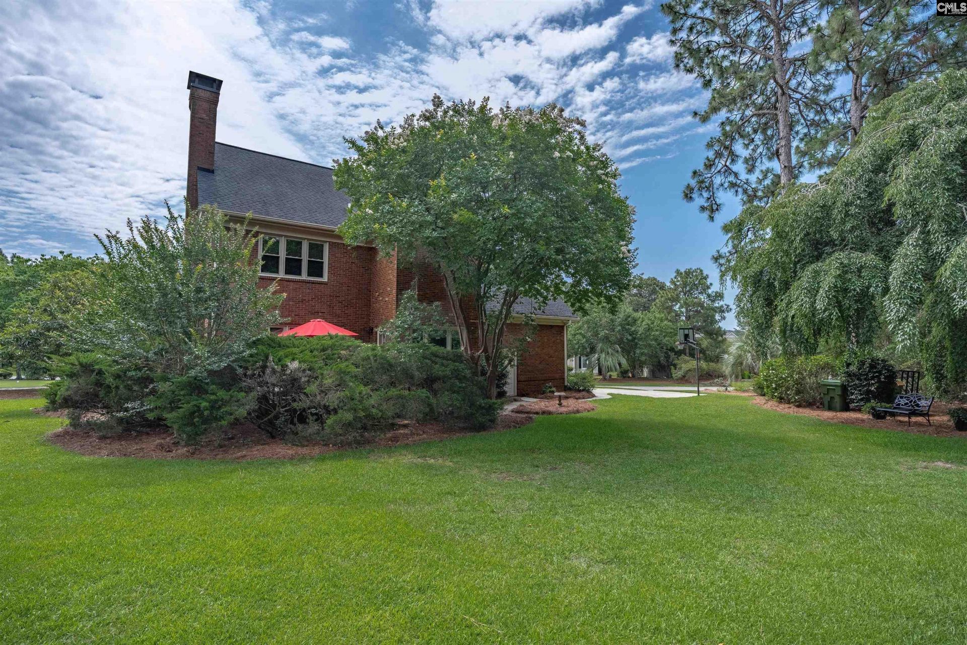 101 Spring Point Drive  Photo 44