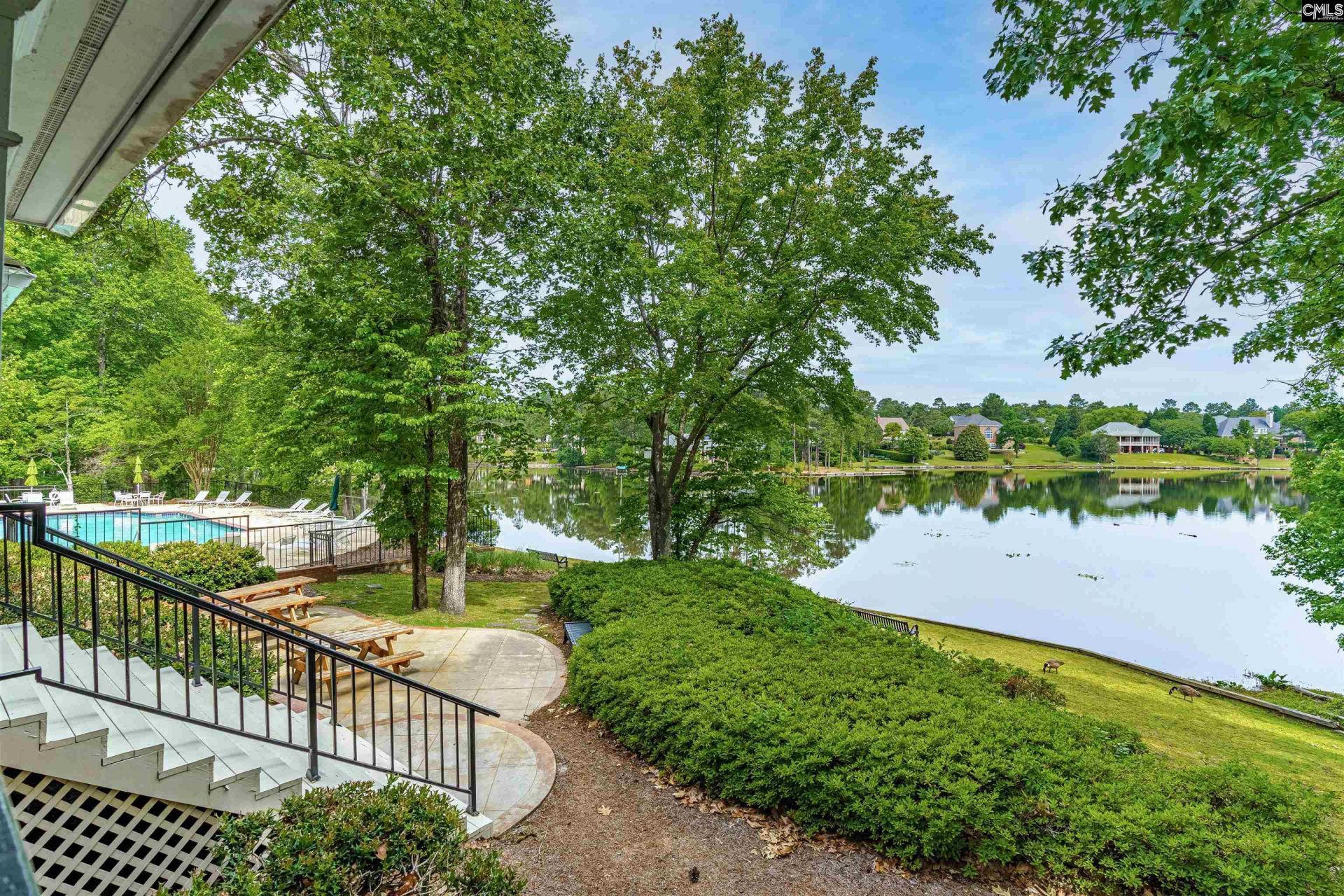 101 Spring Point Drive  Photo 45