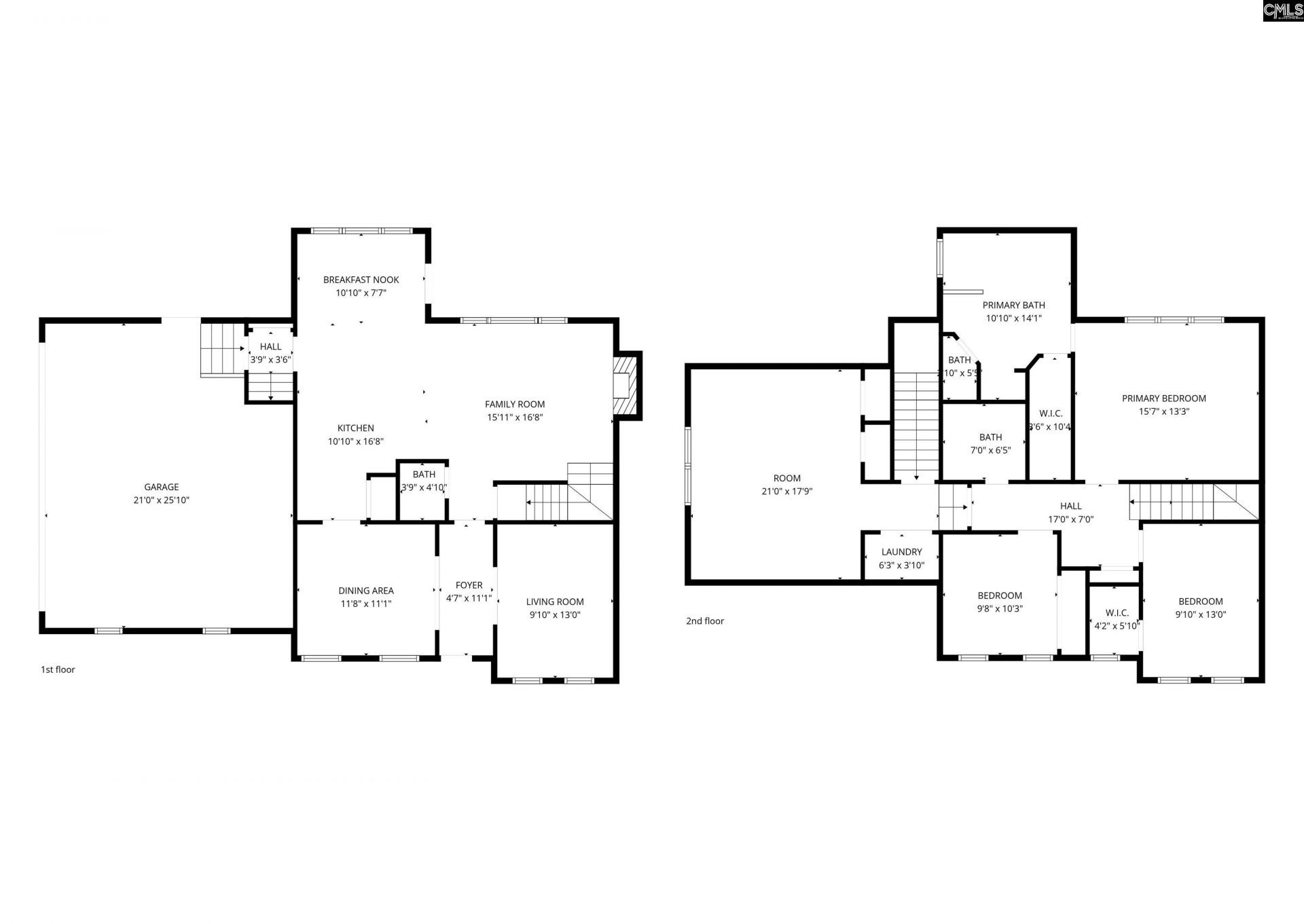101 Spring Point Drive  Photo 48