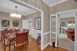 101 Spring Point Drive  photo 4