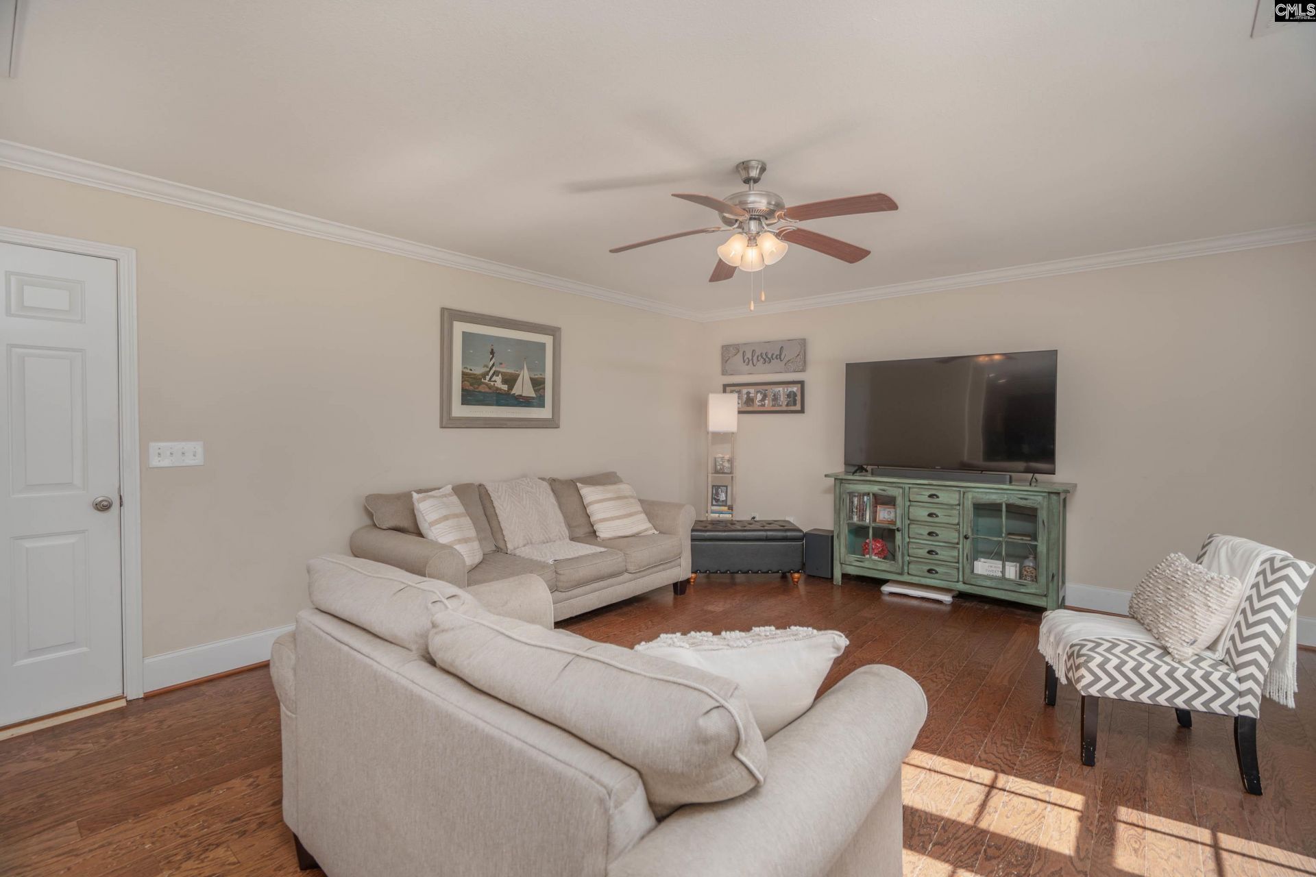 133 Palm St  Photo 14