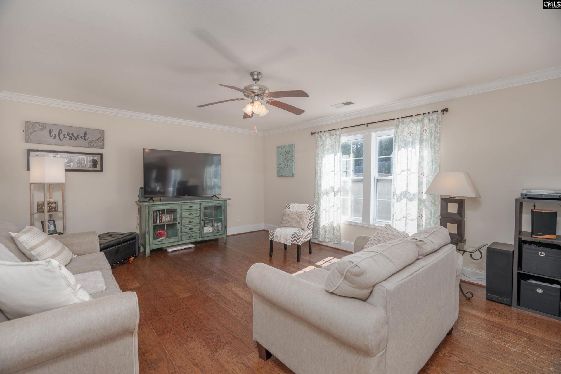 133 Palm St  Photo 15