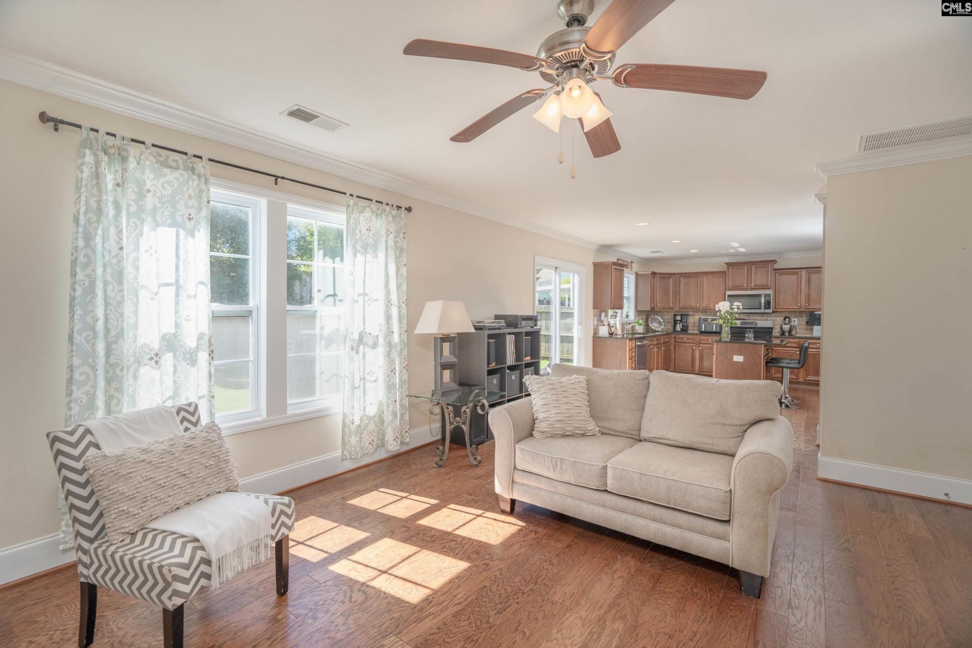 133 Palm St  Photo 16