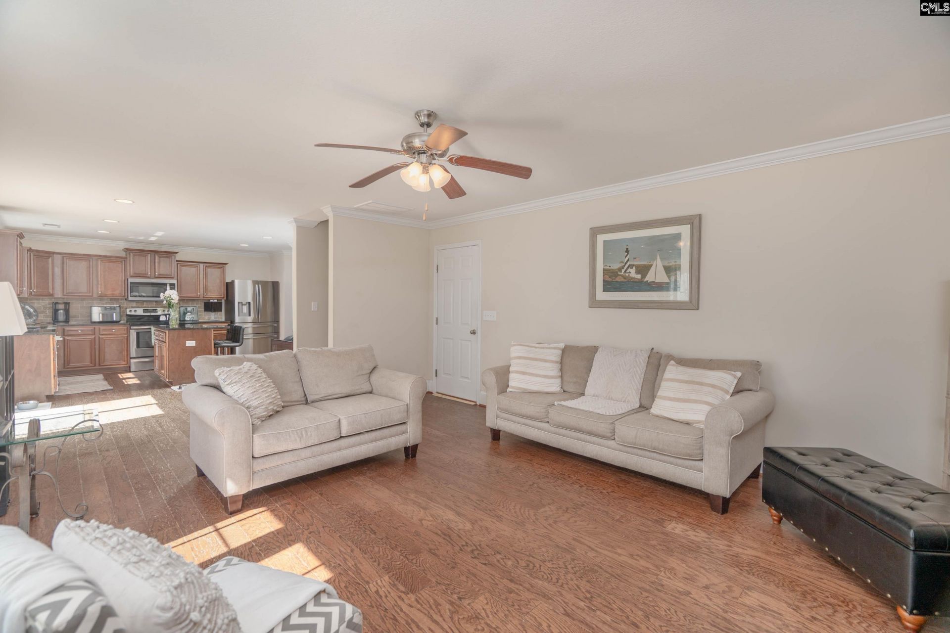 133 Palm St  Photo 17