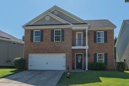 133 Palm St  photo 4