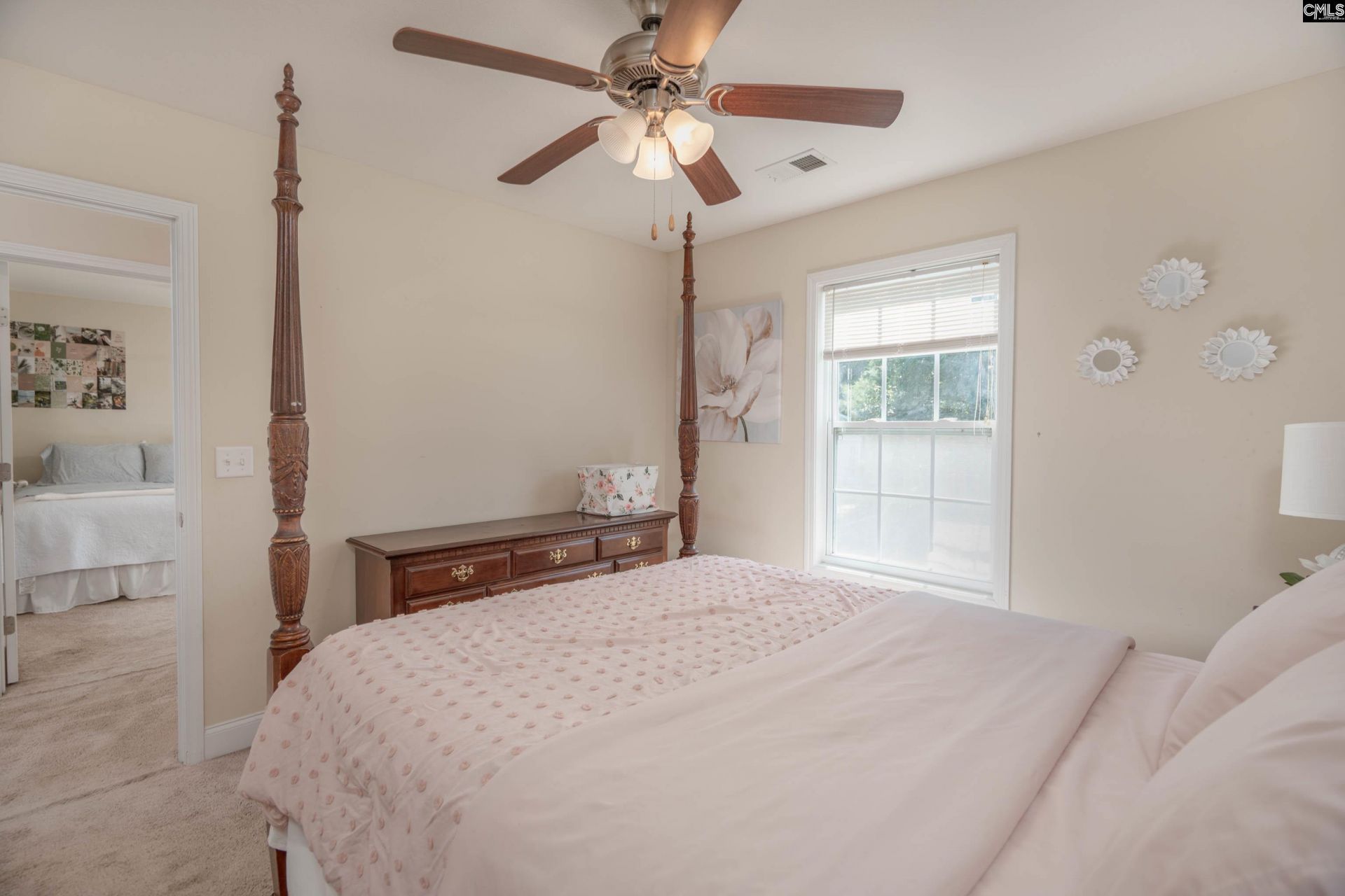 133 Palm St  Photo 21