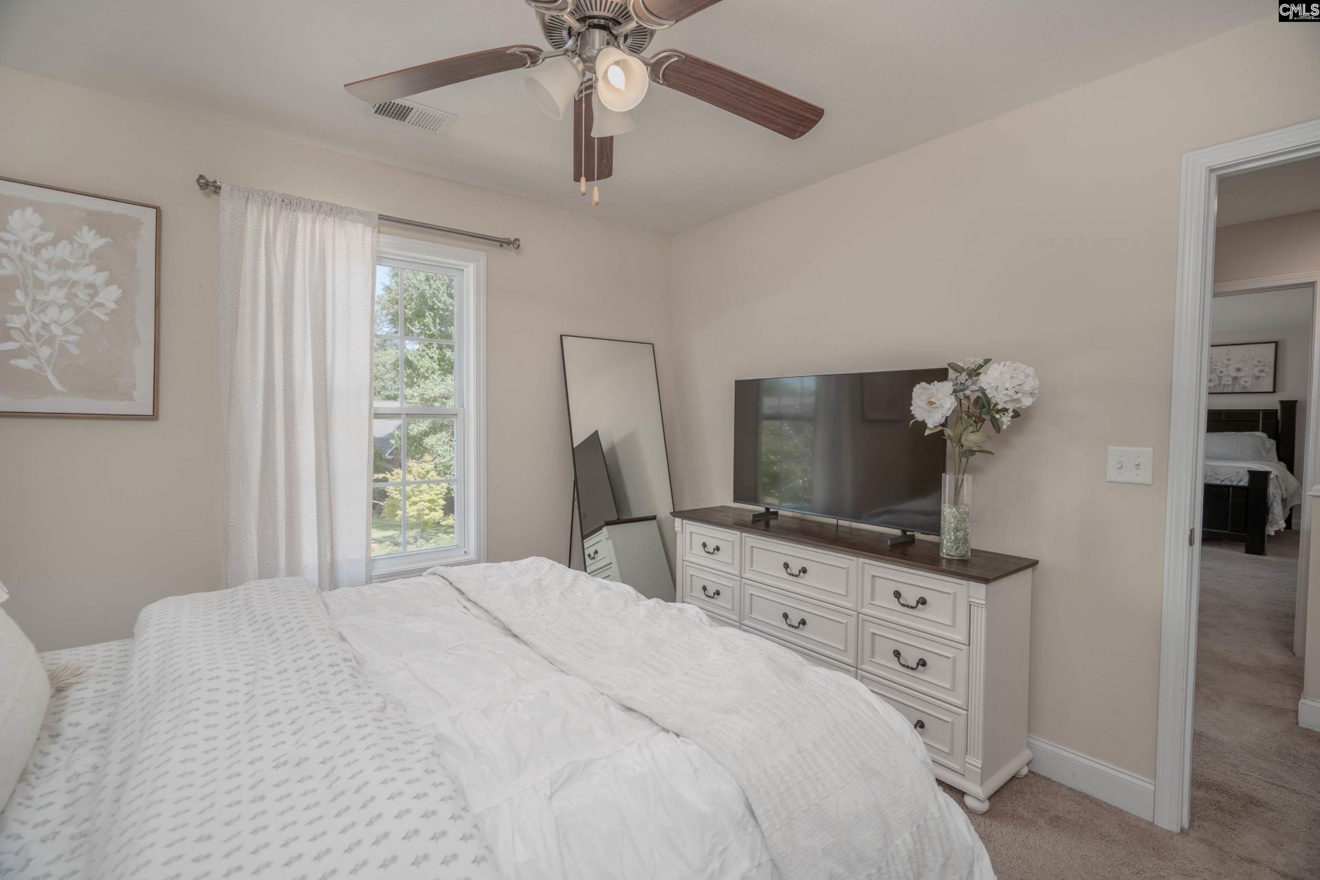 133 Palm St  Photo 24