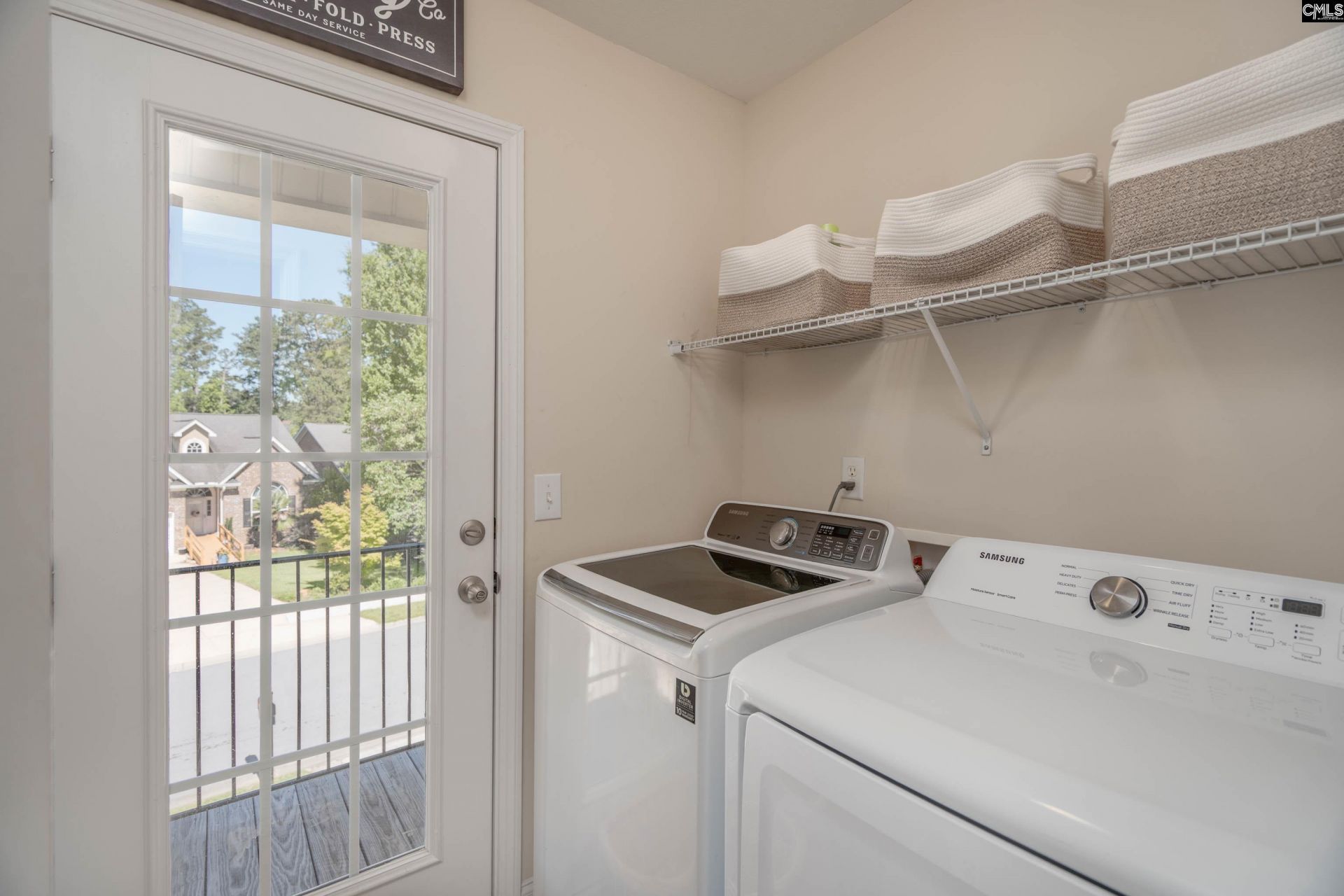 133 Palm St  Photo 26