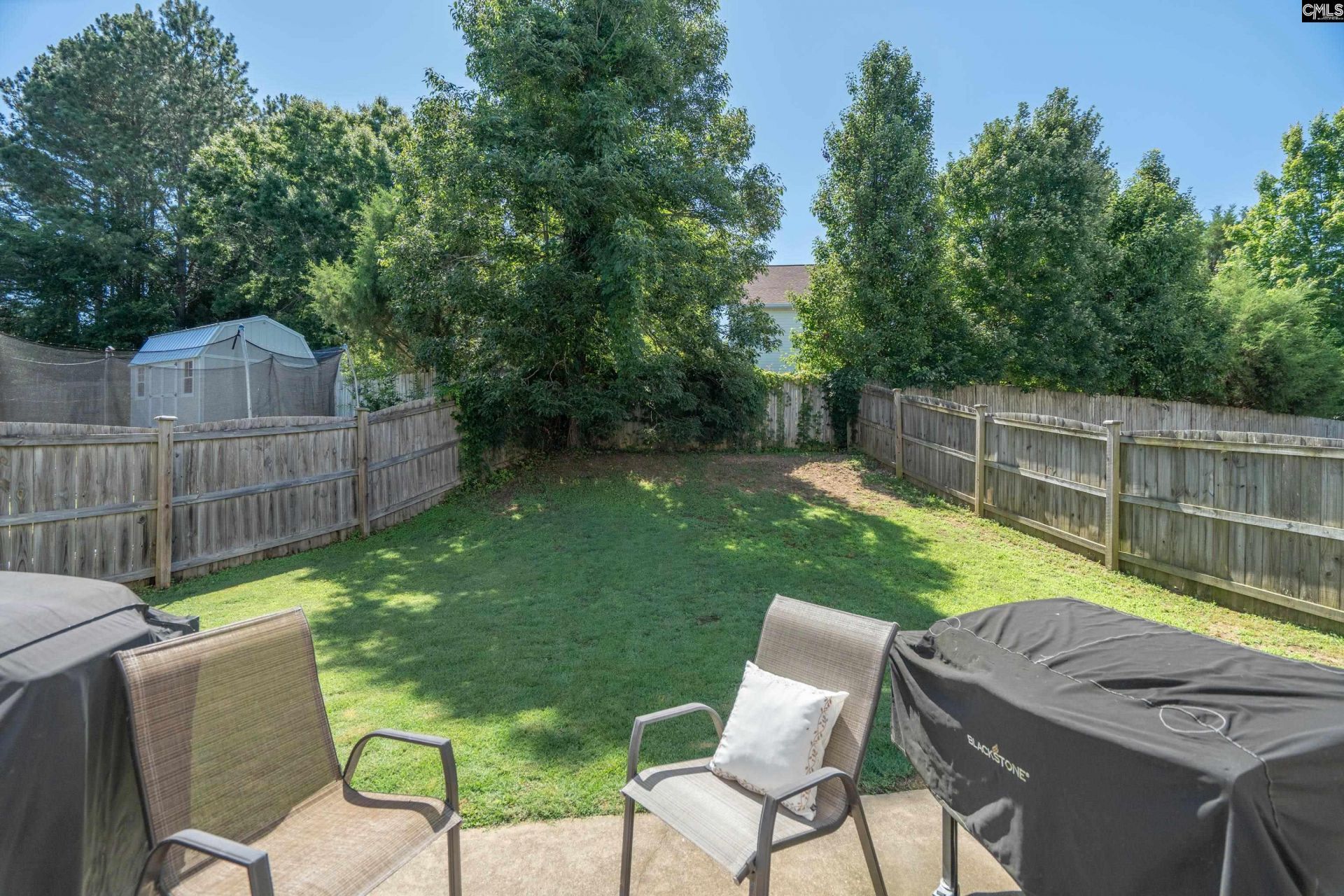 133 Palm St  Photo 33