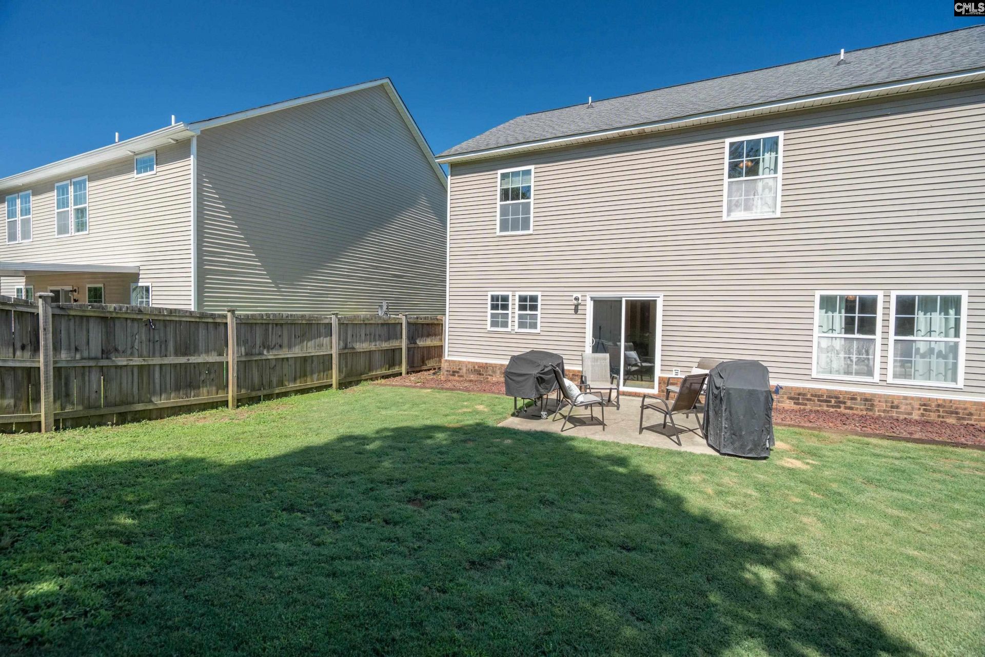 133 Palm St  Photo 34
