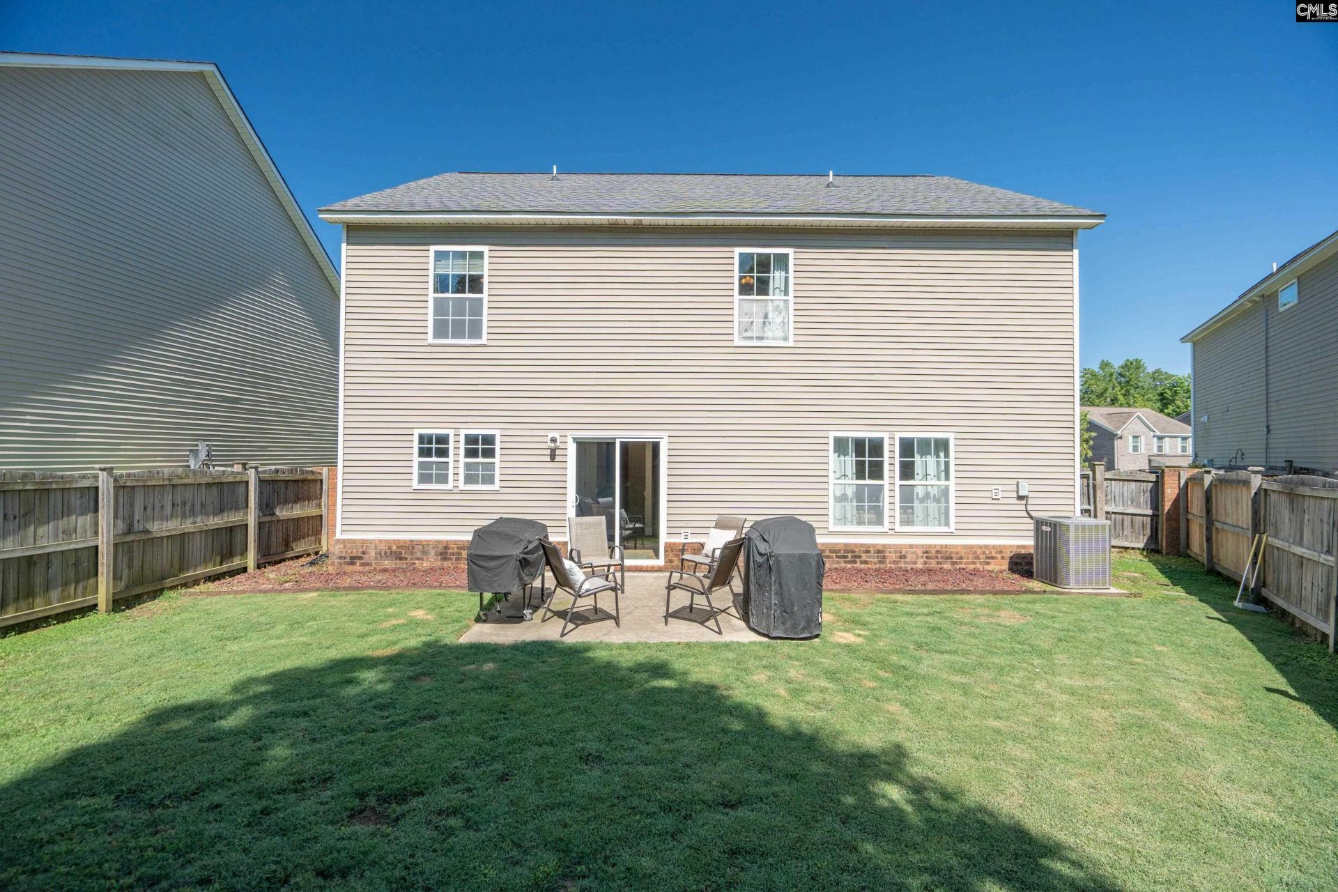 133 Palm St  Photo 35