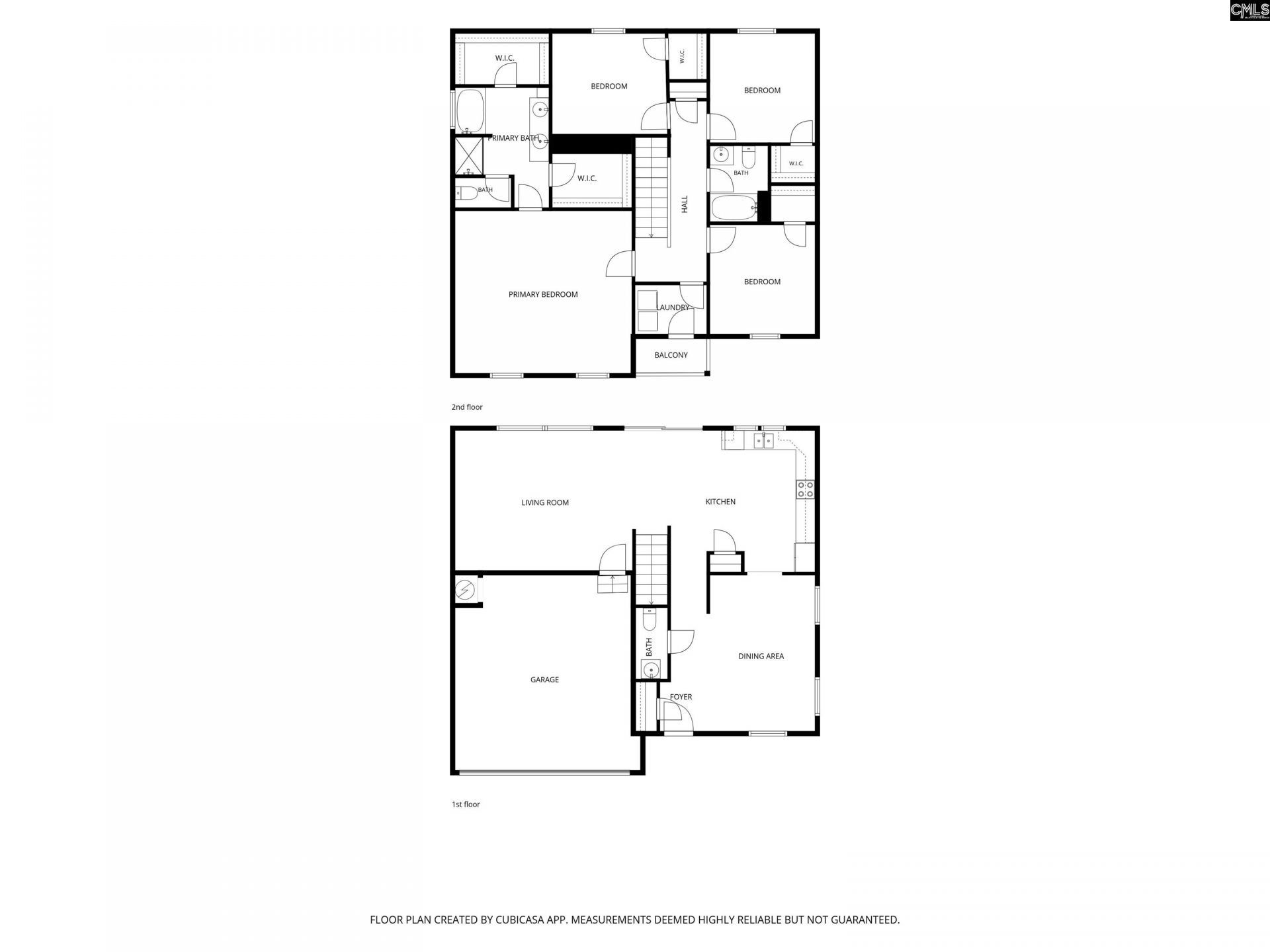 133 Palm St  Photo 37