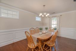 133 Palm St  photo 4