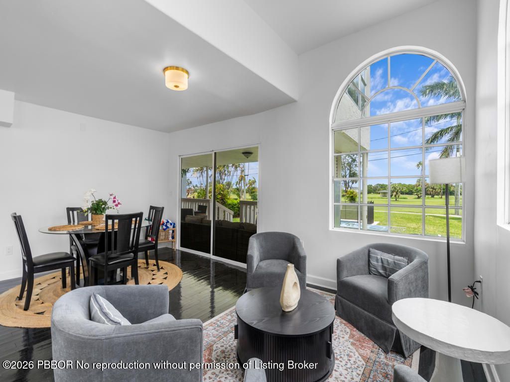 422 N Lakeside Drive, Lake Worth Beach, FL 33460 Photo