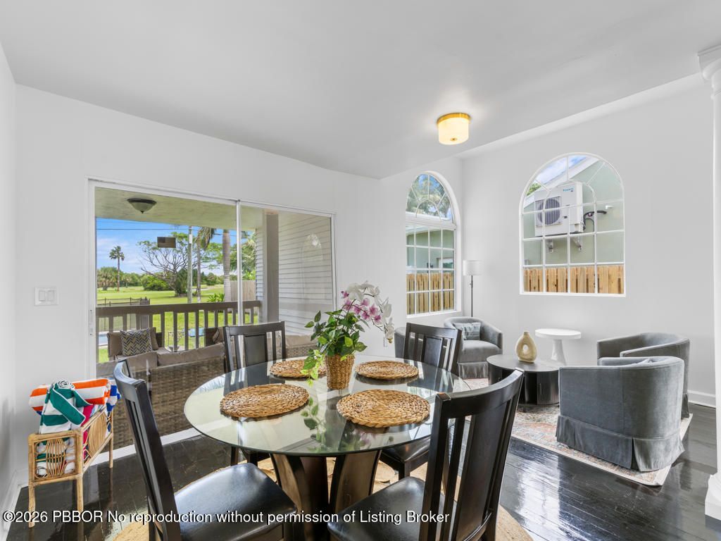 422 N Lakeside Drive, Lake Worth Beach, FL 33460 Photo