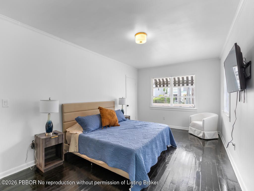 422 N Lakeside Drive, Lake Worth Beach, FL 33460 Photo