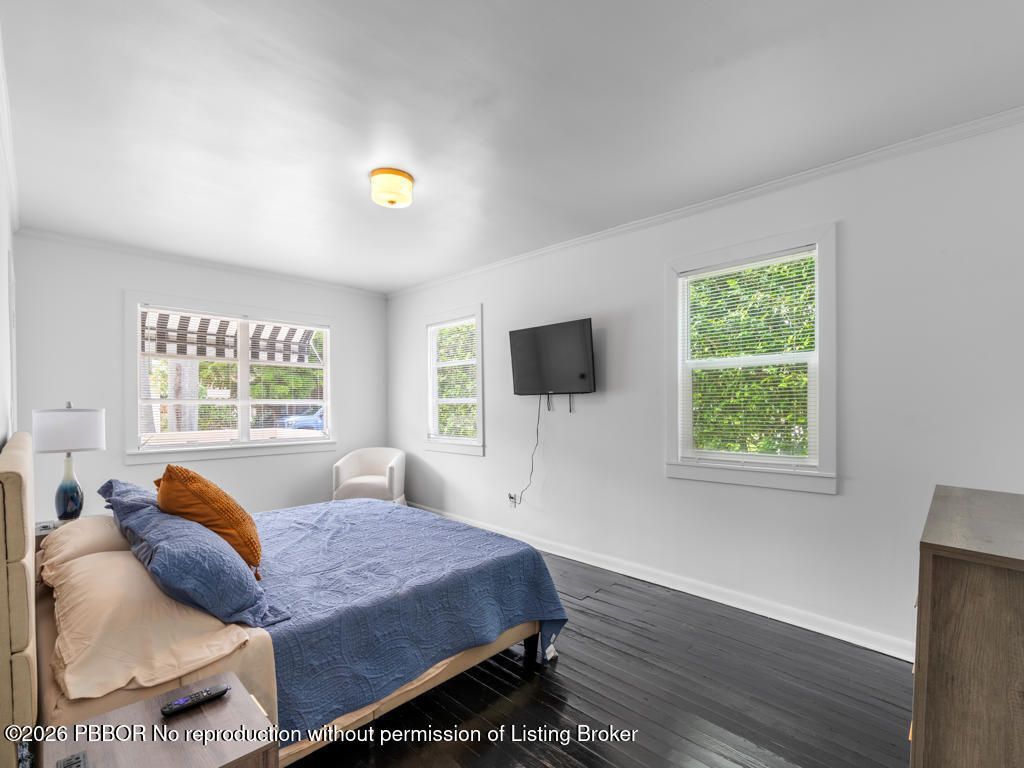 422 N Lakeside Drive, Lake Worth Beach, FL 33460 Photo
