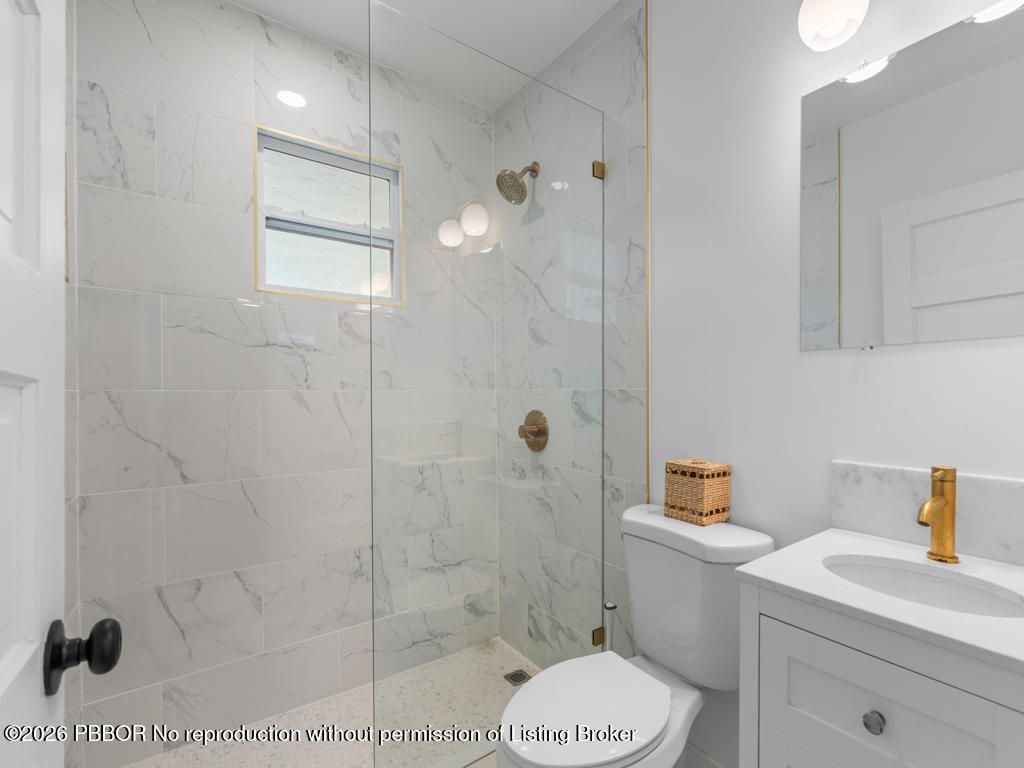 422 N Lakeside Drive, Lake Worth Beach, FL 33460 Photo