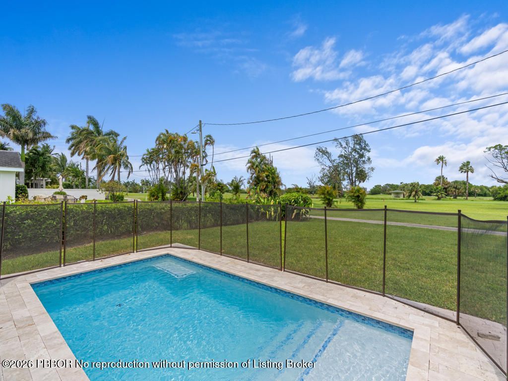 422 N Lakeside Drive, Lake Worth Beach, FL 33460 Photo