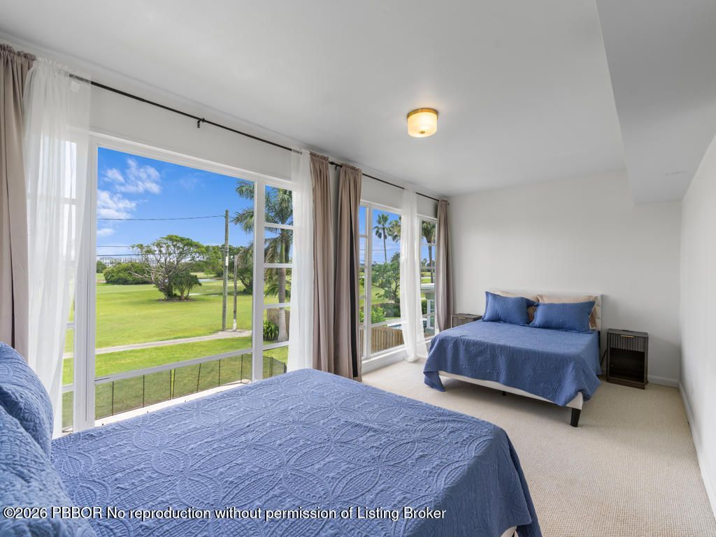 422 N Lakeside Drive, Lake Worth Beach, FL 33460 Photo