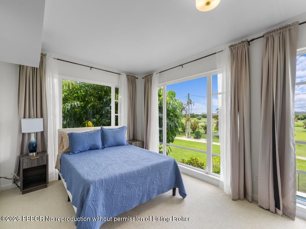 422 N Lakeside Drive, Lake Worth Beach, FL 33460 Photo