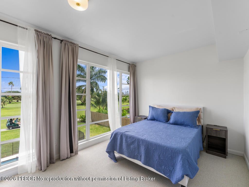 422 N Lakeside Drive, Lake Worth Beach, FL 33460 Photo
